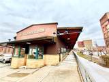 90 Pittsburgh Street - Photo 2