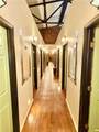 90 Pittsburgh Street - Photo 21