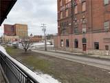 90 Pittsburgh Street - Photo 4