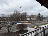90 Pittsburgh Street - Photo 5