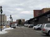 90 Pittsburgh Street - Photo 7