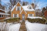822 Harden Dr - Photo 1