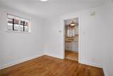 822 Harden Dr - Photo 10
