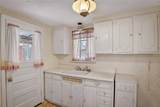 822 Harden Dr - Photo 11
