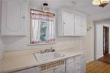 822 Harden Dr - Photo 12