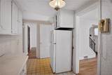 822 Harden Dr - Photo 13
