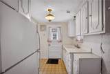 822 Harden Dr - Photo 14