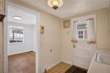 822 Harden Dr - Photo 15