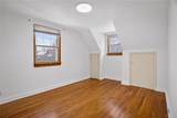 822 Harden Dr - Photo 16