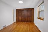 822 Harden Dr - Photo 17