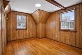 822 Harden Dr - Photo 18