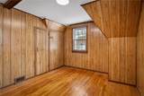 822 Harden Dr - Photo 19
