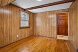 822 Harden Dr - Photo 20