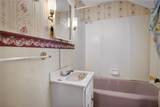 822 Harden Dr - Photo 21