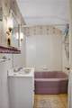 822 Harden Dr - Photo 22