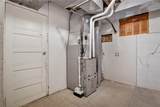 822 Harden Dr - Photo 24