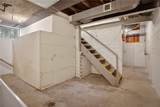 822 Harden Dr - Photo 25