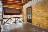 822 Harden Dr - Photo 26