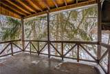 822 Harden Dr - Photo 27