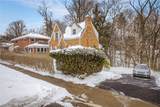 822 Harden Dr - Photo 28