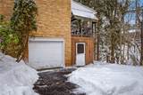 822 Harden Dr - Photo 29