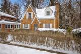 822 Harden Dr - Photo 3