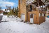 822 Harden Dr - Photo 30