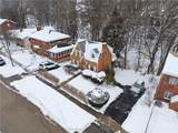 822 Harden Dr - Photo 31