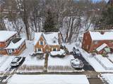 822 Harden Dr - Photo 32