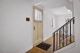 822 Harden Dr - Photo 4