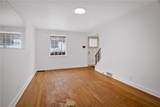 822 Harden Dr - Photo 5