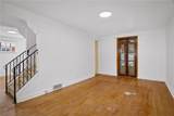 822 Harden Dr - Photo 6