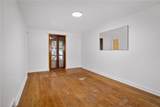 822 Harden Dr - Photo 7