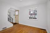 822 Harden Dr - Photo 8