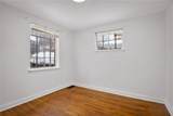 822 Harden Dr - Photo 9