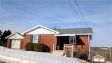 1248 Oaklawn Dr. - Photo 1