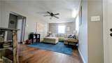 1248 Oaklawn Dr. - Photo 10