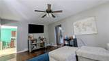 1248 Oaklawn Dr. - Photo 11