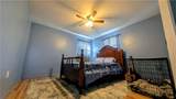 1248 Oaklawn Dr. - Photo 12