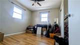 1248 Oaklawn Dr. - Photo 15
