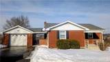 1248 Oaklawn Dr. - Photo 2