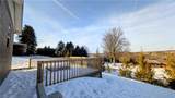 1248 Oaklawn Dr. - Photo 5
