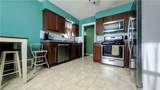1248 Oaklawn Dr. - Photo 7