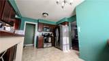 1248 Oaklawn Dr. - Photo 8