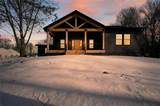 392 Stuber Rd - Photo 1