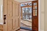 392 Stuber Rd - Photo 10