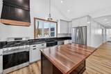 392 Stuber Rd - Photo 11