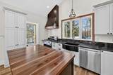392 Stuber Rd - Photo 12