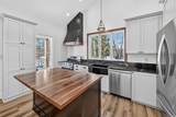 392 Stuber Rd - Photo 13