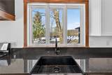 392 Stuber Rd - Photo 14